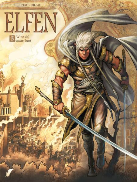 Cover:
Uitvergroten
