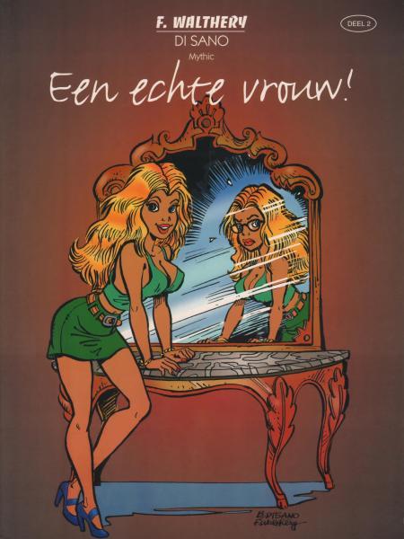Cover:
Uitvergroten
