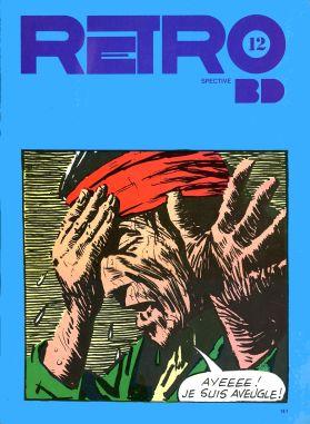Cover:
Uitvergroten
