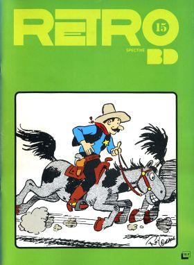 Cover:
Uitvergroten
