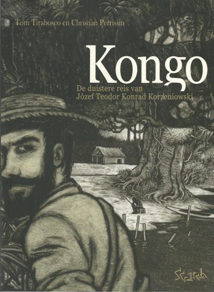 Cover:
Uitvergroten
