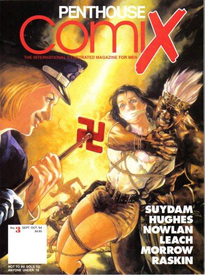 Cover:
Uitvergroten
