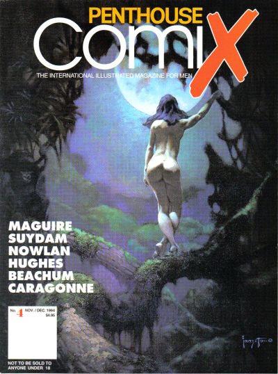 Cover:
Uitvergroten
