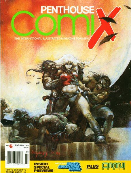 Cover:
Uitvergroten
