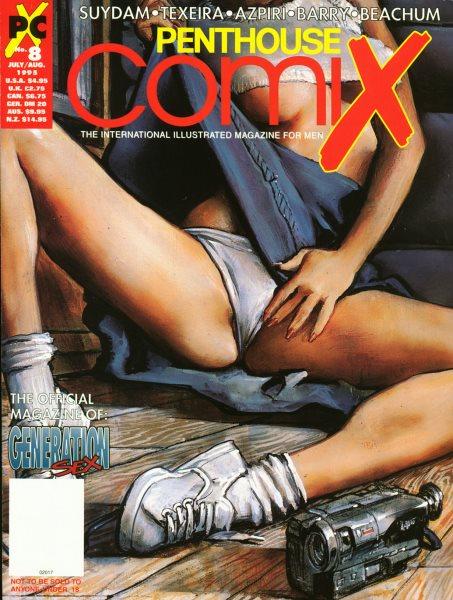 Cover:
Uitvergroten
