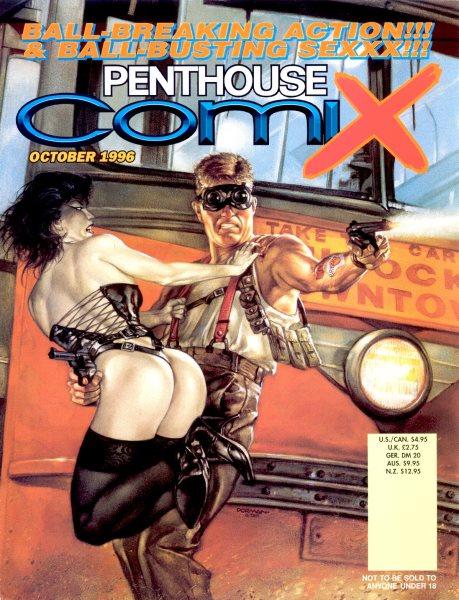 Cover:
Uitvergroten
