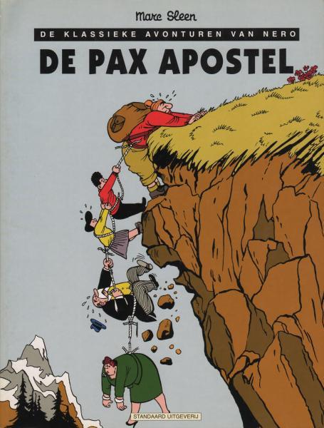 Cover:
Uitvergroten
