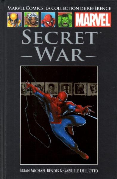 Cover:
Uitvergroten
