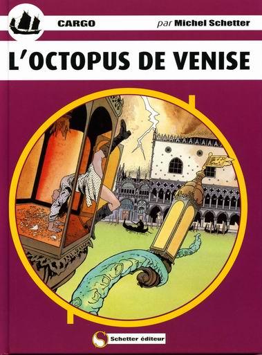 Cover:
Uitvergroten
