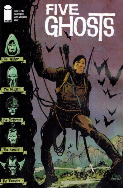Cover:
Uitvergroten
