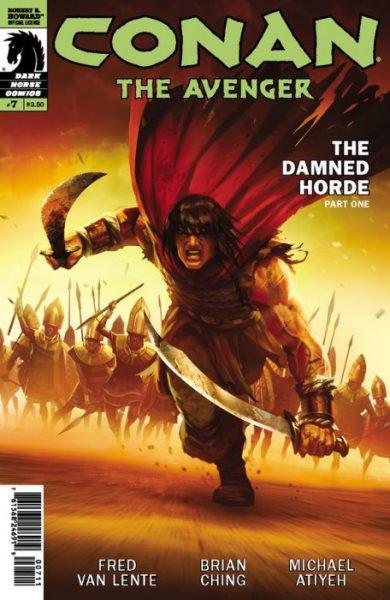 Cover:
Uitvergroten
