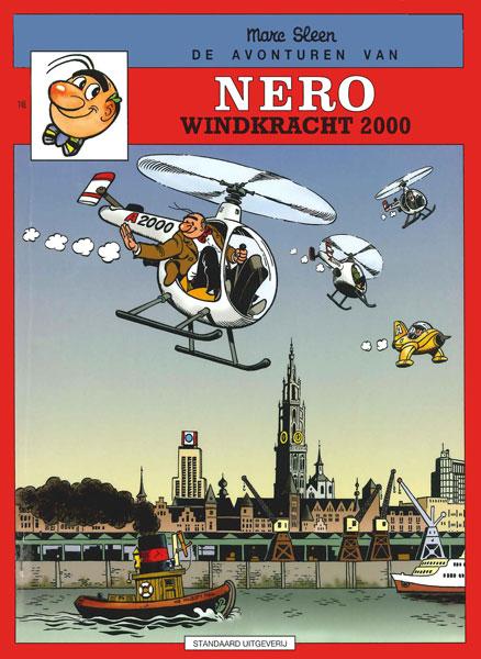 Cover:
Nero 148 Windkracht 2000
