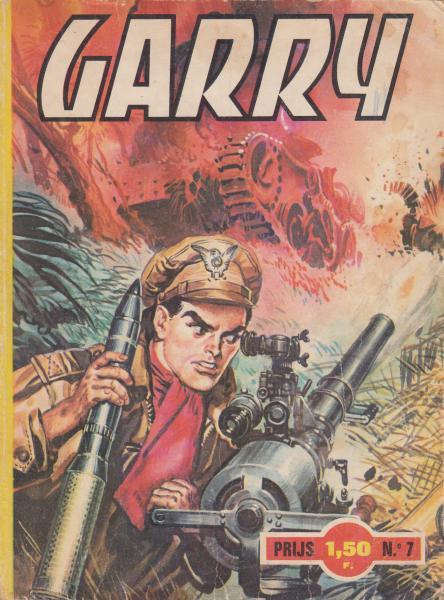 Cover:
Uitvergroten
