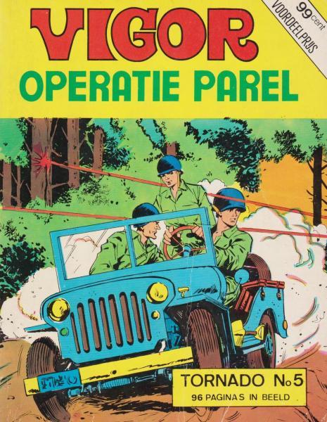 Cover:
Uitvergroten
