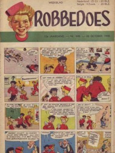 Cover:
Uitvergroten
