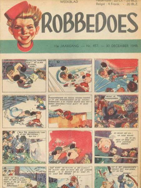 Cover:
Uitvergroten
