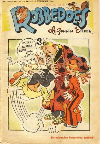 Cover:
Uitvergroten
