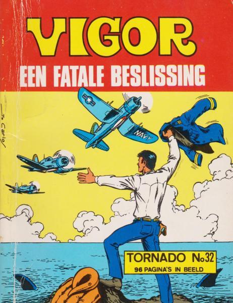 Cover:
Uitvergroten
