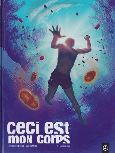 Cover:
Uitvergroten
