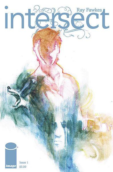Cover:
Uitvergroten
