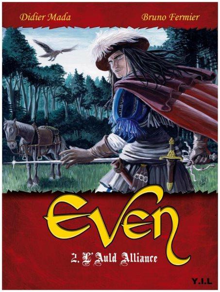 Cover:
Uitvergroten
