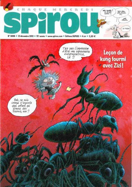 Cover:
Uitvergroten
