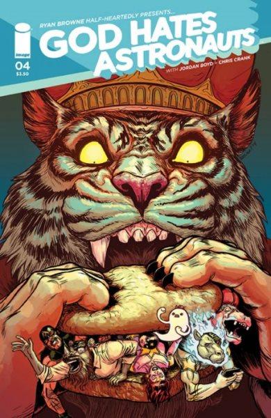 Cover:
Uitvergroten
