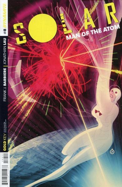 Cover:
Uitvergroten
