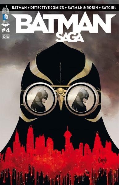 Cover:
Uitvergroten
