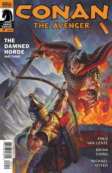 Cover:
Uitvergroten
