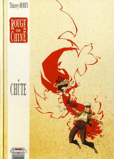 Cover:
Uitvergroten
