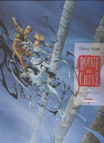 Cover:
Uitvergroten
