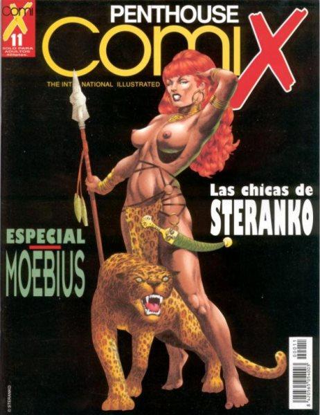 Cover:
Uitvergroten
