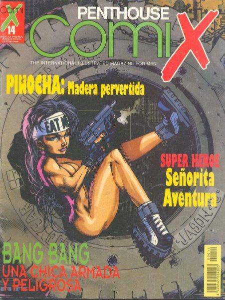 Cover:
Uitvergroten
