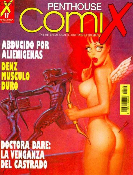 Cover:
Uitvergroten
