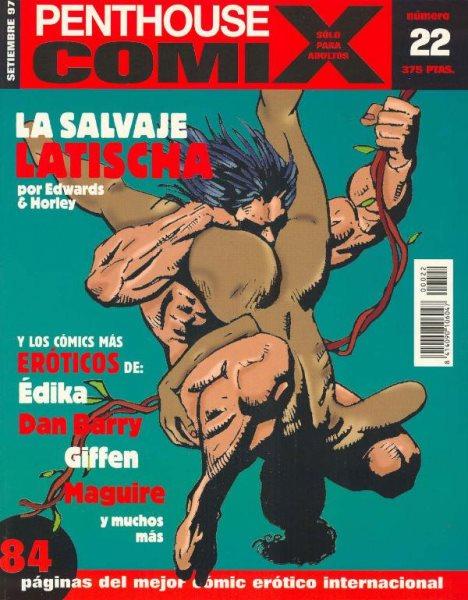 Cover:
Uitvergroten
