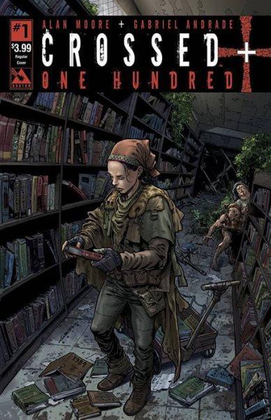 Cover:
Uitvergroten
