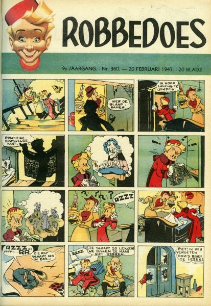 Cover:
Uitvergroten
