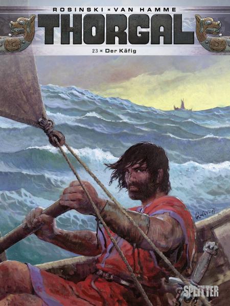Cover:
Uitvergroten
