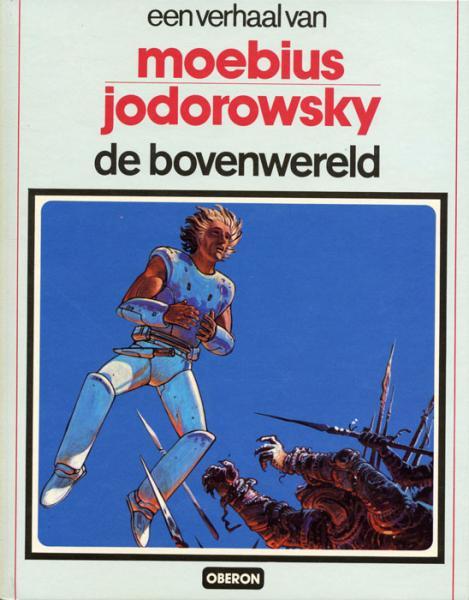 Cover:
Uitvergroten
