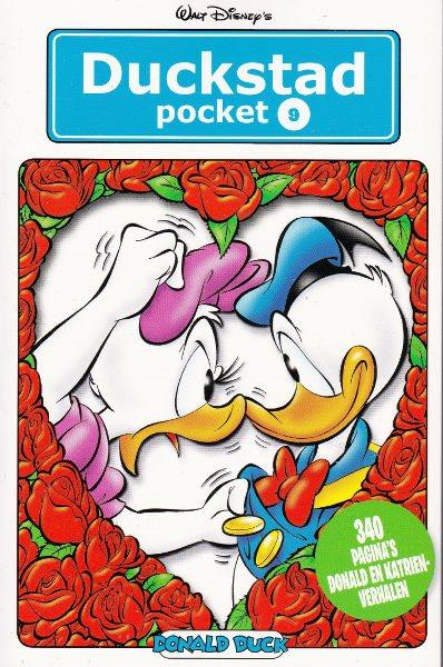 Cover:
Uitvergroten
