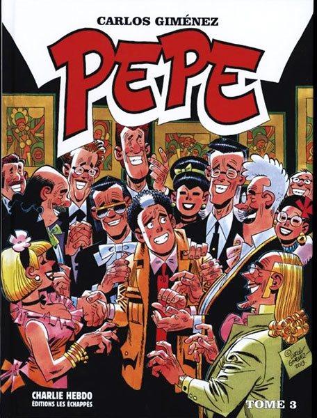 Cover:
Uitvergroten

