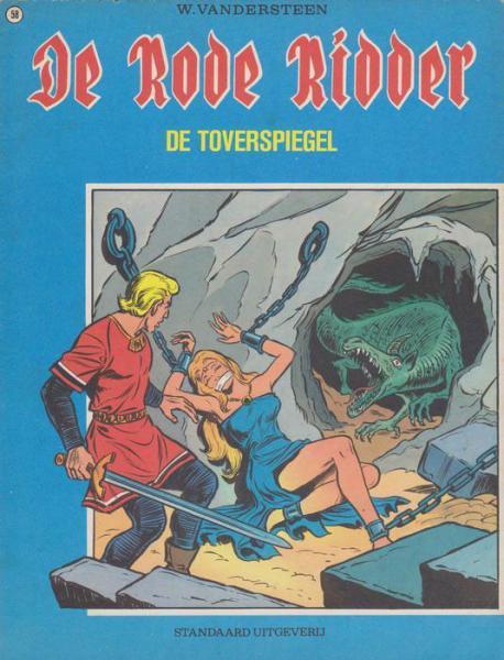 Cover:
Uitvergroten

