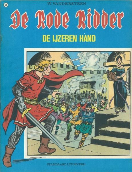 Cover:
Uitvergroten
