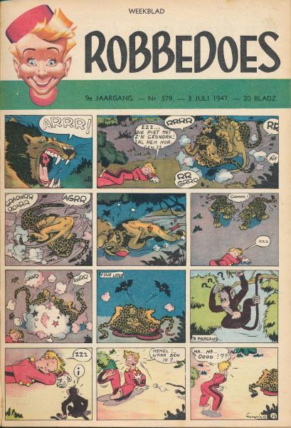 Cover:
Uitvergroten
