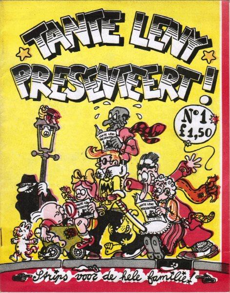 Cover:
Uitvergroten
