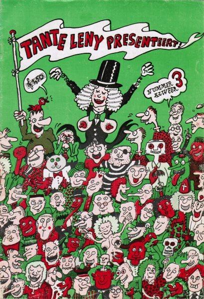 Cover:
Uitvergroten
