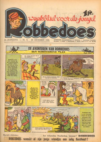 Cover:
Uitvergroten
