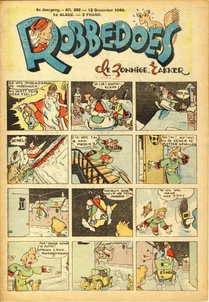 Cover:
Uitvergroten
