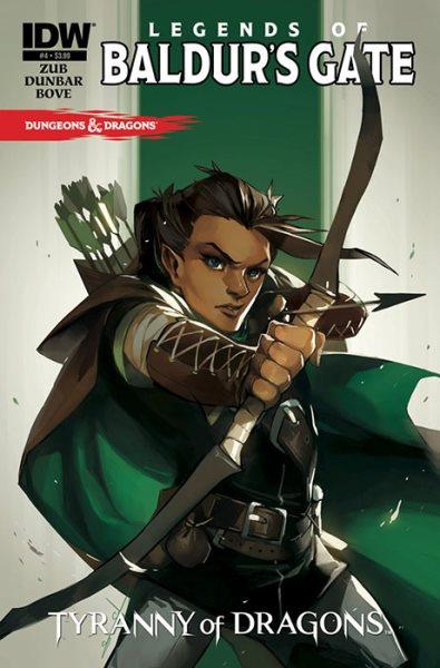 Cover:
Uitvergroten
